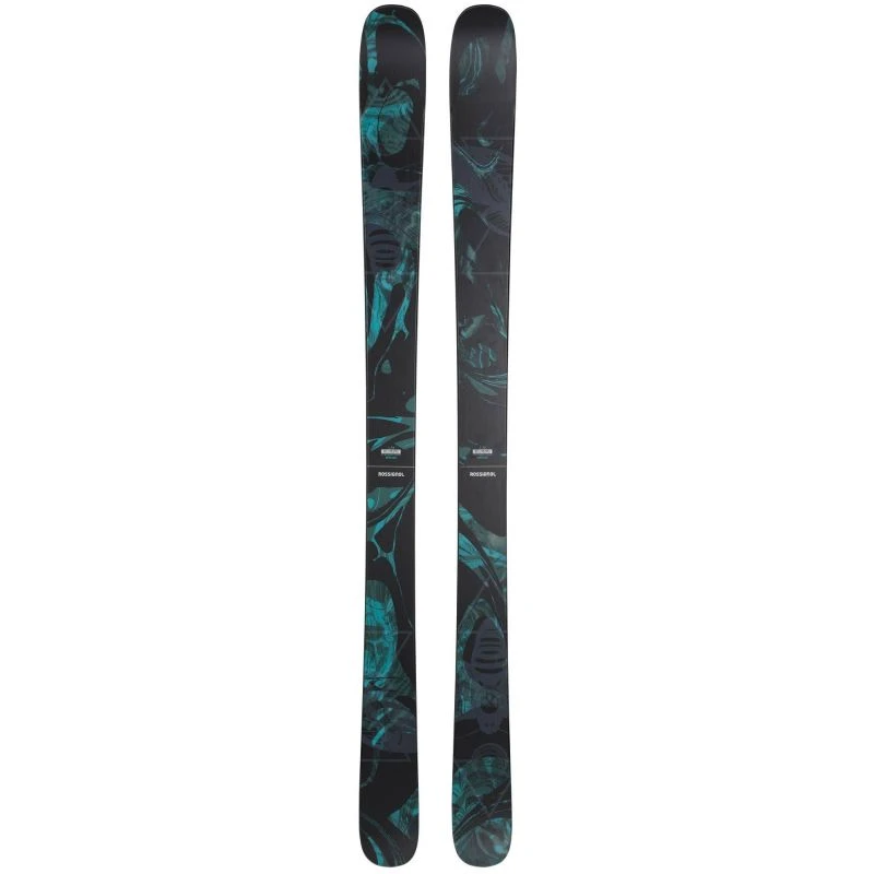 Rossignol BLACK OPS 98W 5 Rossignol BLACK OPS 98W – Image 3