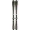 Rossignol Blackops Sender 104 TI 1 Rossignol Blackops Sender 104 TI -Ski Alpin Magasin rossignol blackops sender 104 ti