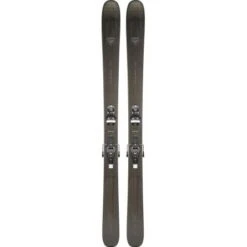 Rossignol Blackops Sender 104 TI