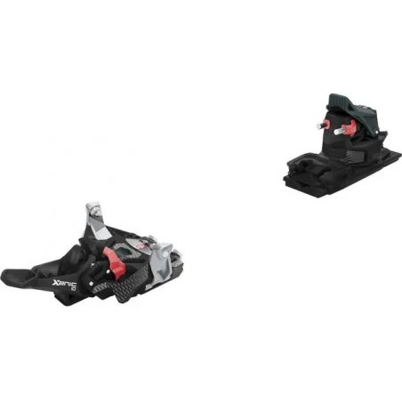 Rossignol BLACKOPS W Stargazer + Fritschi Diamir Xenic 10 4 Rossignol BLACKOPS W Stargazer + Fritschi Diamir Xenic 10 – Image 2