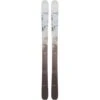 Rossignol BLACKOPS W Stargazer + Fritschi Diamir Xenic 10 -Ski Alpin Magasin rossignol blackops w stargazer avec fritschi diamir xenic 10