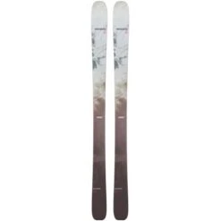 Rossignol BLACKOPS W Stargazer + Fritschi Diamir Xenic 10