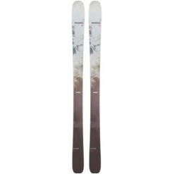 Rossignol BLACKOPS W Stargazer + Fritschi Diamir Xenic 10 15 Rossignol BLACKOPS W Stargazer + Fritschi Diamir Xenic 10 -Ski Alpin Magasin rossignol blackops w stargazer avec fritschi diamir xenic 10 6