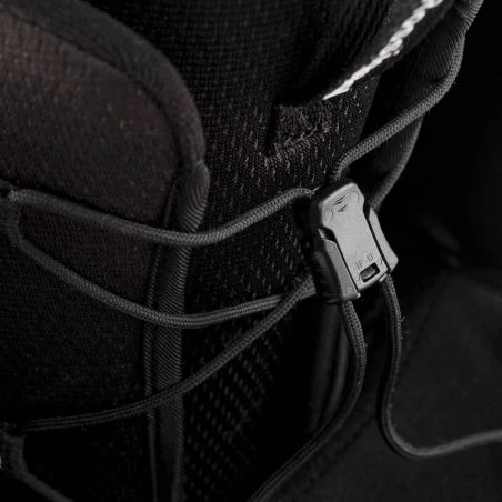 Rossignol Crank Boa H3 Black 13 Rossignol Crank Boa H3 Black – Image 11