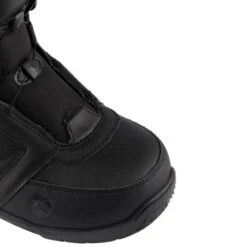 Rossignol Crank Boa H3 Black 21 Rossignol Crank Boa H3 Black -Ski Alpin Magasin rossignol crank boa h3 black 7