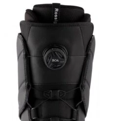 Rossignol Crank Boa H3 Black 22 Rossignol Crank Boa H3 Black -Ski Alpin Magasin rossignol crank boa h3 black 8