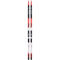 Rossignol Delta Sport R Skin 23 + Fixations -Ski Alpin Magasin rossignol delta sport r skin fixations 2