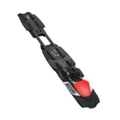 Rossignol Delta Sport R Skin 23 + Fixations -Ski Alpin Magasin rossignol delta sport r skin fixations 3