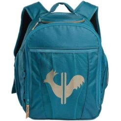 Rossignol Electra Boot & Helmet Pack 13 Rossignol Electra Boot & Helmet Pack -Ski Alpin Magasin rossignol electra boot amp helmet pack 2