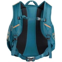 Rossignol Electra Boot & Helmet Pack 14 Rossignol Electra Boot & Helmet Pack -Ski Alpin Magasin rossignol electra boot amp helmet pack 3