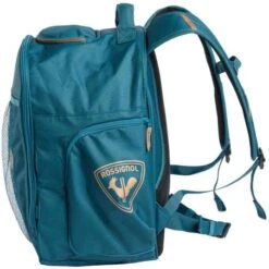 Rossignol Electra Boot & Helmet Pack 15 Rossignol Electra Boot & Helmet Pack -Ski Alpin Magasin rossignol electra boot amp helmet pack 4