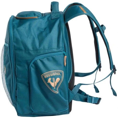 Rossignol Electra Boot & Helmet Pack 7 Rossignol Electra Boot & Helmet Pack â Image 5