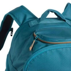 Rossignol Electra Boot & Helmet Pack 16 Rossignol Electra Boot & Helmet Pack -Ski Alpin Magasin rossignol electra boot amp helmet pack 5