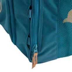 Rossignol Electra Boot & Helmet Pack 17 Rossignol Electra Boot & Helmet Pack -Ski Alpin Magasin rossignol electra boot amp helmet pack 6