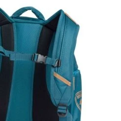 Rossignol Electra Boot & Helmet Pack 18 Rossignol Electra Boot & Helmet Pack -Ski Alpin Magasin rossignol electra boot amp helmet pack 7