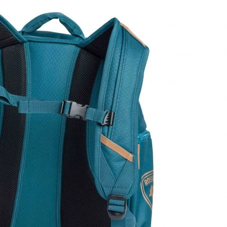 Rossignol Electra Boot & Helmet Pack 10 Rossignol Electra Boot & Helmet Pack â Image 8