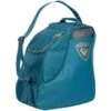 Rossignol Electra Boot Bag -Ski Alpin Magasin rossignol electra boot bag