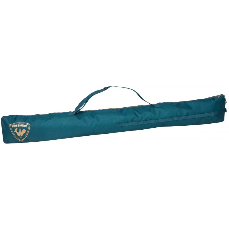 Rossignol Electra Extendable Bag 140-180 13 Rossignol Electra Extendable Bag 140-180 – Image 11