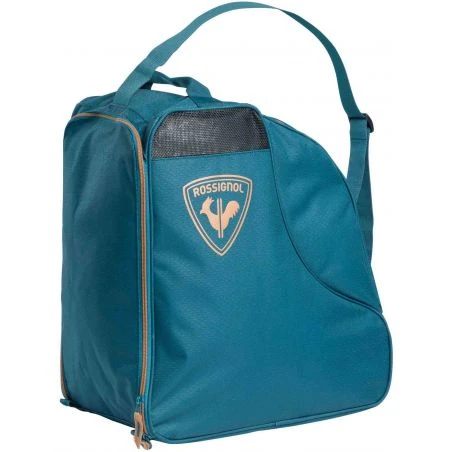 Rossignol Electra Extendable Bag 140-180 8 Rossignol Electra Extendable Bag 140-180 – Image 6