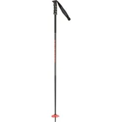 Batons Rossignol ELECTRA FREE SAFETY -Ski Alpin Magasin rossignol electra free safety 2