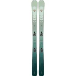 Rossignol ESCAPER W 80 + Dynafit Radical ST10 -Ski Alpin Magasin rossignol escaper 80 dynafit radical st10 2