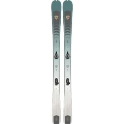Rossignol ESCAPER 80 Pro JUNIOR + Look HT Radical 10 9 Rossignol ESCAPER 80 Pro JUNIOR + Look HT Radical 10 -Ski Alpin Magasin rossignol escaper 80 pro junior look ht radical 10 2