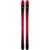 Rossignol ESCAPER 87 -Ski Alpin Magasin rossignol escaper 87