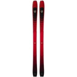 Rossignol ESCAPER 87