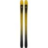 Rossignol ESCAPER 87 Nano 1 Rossignol ESCAPER 87 Nano -Ski Alpin Magasin rossignol escaper 87 nano