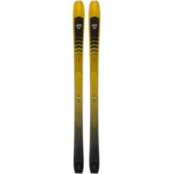 Rossignol ESCAPER 87 Nano