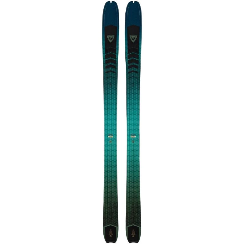 Rossignol Escaper 97 Nano 5 Rossignol Escaper 97 Nano – Image 3