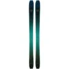 Rossignol Escaper 97 Nano + Marker Alpinist 10 Black Titanium 2 Rossignol Escaper 97 Nano + Marker Alpinist 10 Black Titanium -Ski Alpin Magasin rossignol escaper 97 nano avec marker alpinist 10 black titanium