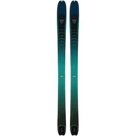 Rossignol Escaper 97 Nano 3 Rossignol Escaper 97 Nano