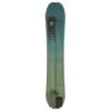 ROSSIGNOL ESCAPER SPLIT -Ski Alpin Magasin rossignol escaper split