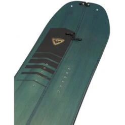 ROSSIGNOL ESCAPER SPLIT 16 ROSSIGNOL ESCAPER SPLIT -Ski Alpin Magasin rossignol escaper split 3