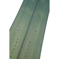 ROSSIGNOL ESCAPER SPLIT 17 ROSSIGNOL ESCAPER SPLIT -Ski Alpin Magasin rossignol escaper split 4