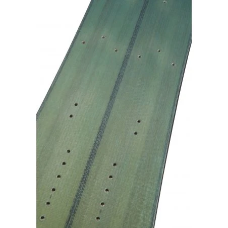 ROSSIGNOL ESCAPER SPLIT 7 ROSSIGNOL ESCAPER SPLIT – Image 5