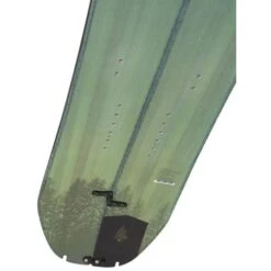 ROSSIGNOL ESCAPER SPLIT 18 ROSSIGNOL ESCAPER SPLIT -Ski Alpin Magasin rossignol escaper split 5