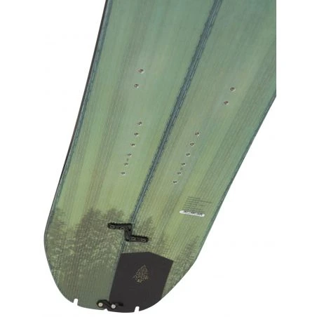 ROSSIGNOL ESCAPER SPLIT 8 ROSSIGNOL ESCAPER SPLIT – Image 6