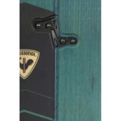 ROSSIGNOL ESCAPER SPLIT 19 ROSSIGNOL ESCAPER SPLIT -Ski Alpin Magasin rossignol escaper split 6