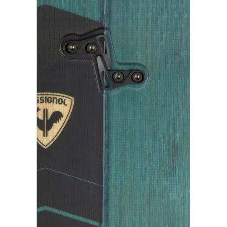 ROSSIGNOL ESCAPER SPLIT 9 ROSSIGNOL ESCAPER SPLIT – Image 7