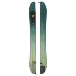 ROSSIGNOL ESCAPER SPLIT 20 ROSSIGNOL ESCAPER SPLIT -Ski Alpin Magasin rossignol escaper split 7