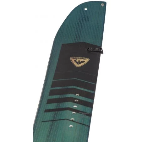 ROSSIGNOL ESCAPER SPLIT 11 ROSSIGNOL ESCAPER SPLIT – Image 9