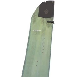 ROSSIGNOL ESCAPER SPLIT 22 ROSSIGNOL ESCAPER SPLIT -Ski Alpin Magasin rossignol escaper split 9