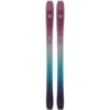Rossignol ESCAPER W 87 Nano 1 Rossignol ESCAPER W 87 Nano -Ski Alpin Magasin rossignol escaper w 87 nano