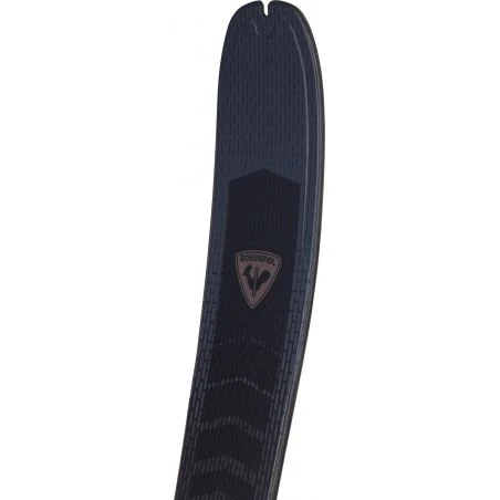 Rossignol Escaper W 97 Nano 5 Rossignol Escaper W 97 Nano – Image 3