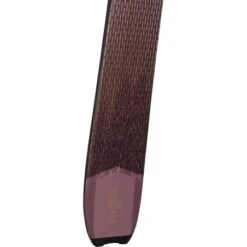 Rossignol Escaper W 97 Nano 13 Rossignol Escaper W 97 Nano -Ski Alpin Magasin rossignol escaper w 97 nano 4