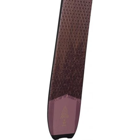 Rossignol Escaper W 97 Nano 7 Rossignol Escaper W 97 Nano – Image 5