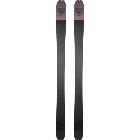 Rossignol Escaper W 97 Nano + Dynafit TLT Speed Radical 9 Rossignol Escaper W 97 Nano + Dynafit TLT Speed Radical – Image 7