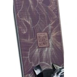 Rossignol EXPERIENCE W 86 Basalt K + NX 12 K 20 Rossignol EXPERIENCE W 86 Basalt K + NX 12 K -Ski Alpin Magasin rossignol experience 86 ti k nx 12 konect gw 10